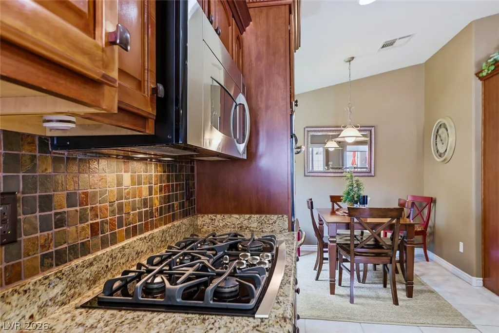 2748 Audra Faye, Henderson, NV 89052