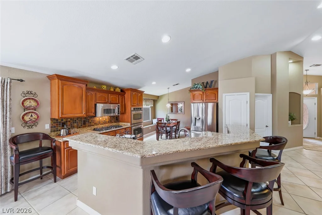 2748 Audra Faye, Henderson, NV 89052