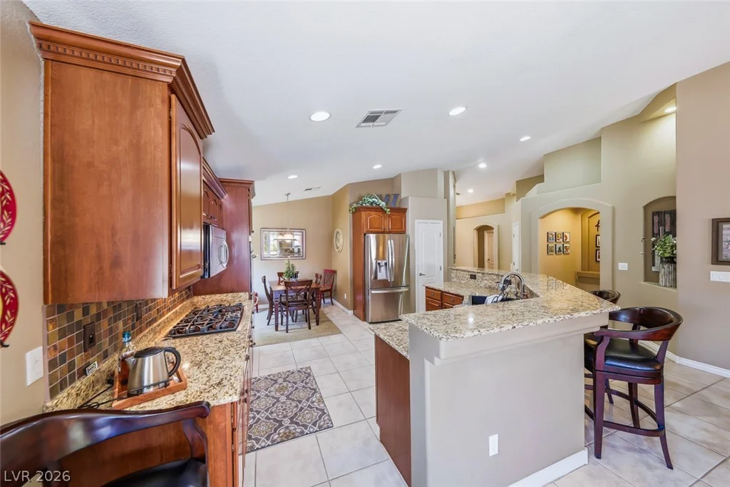 2748 Audra Faye, Henderson, NV 89052