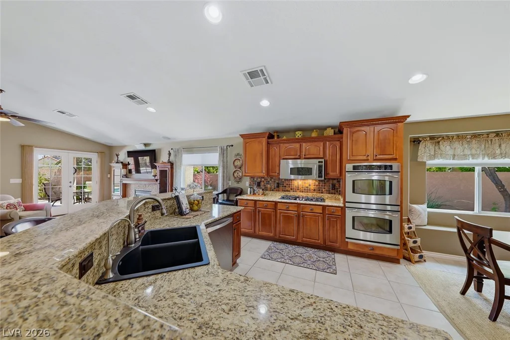 2748 Audra Faye, Henderson, NV 89052