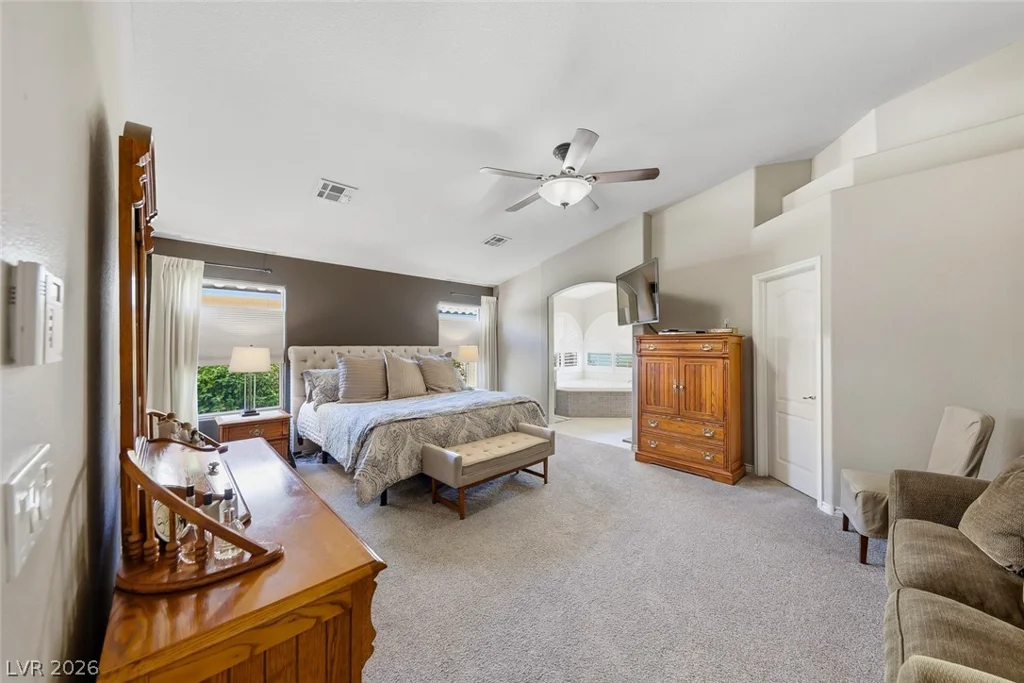 2748 Audra Faye, Henderson, NV 89052