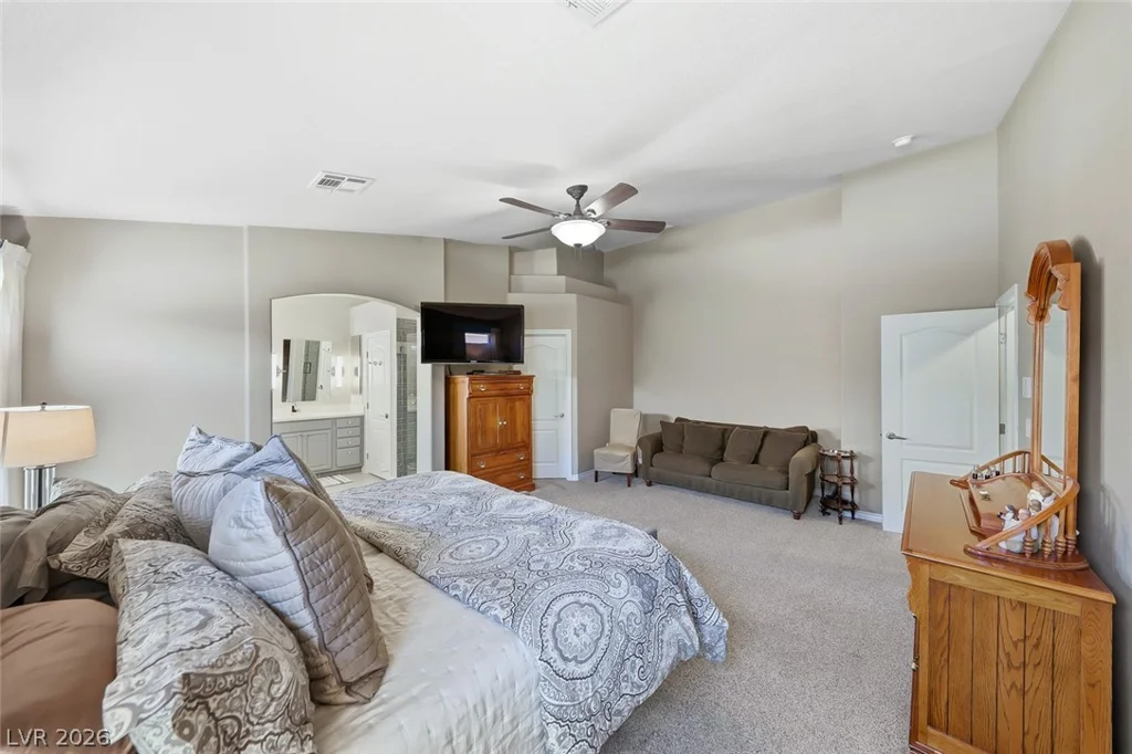 2748 Audra Faye, Henderson, NV 89052