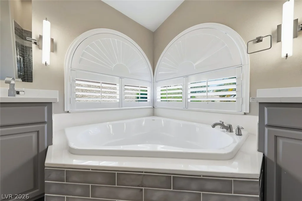 2748 Audra Faye, Henderson, NV 89052
