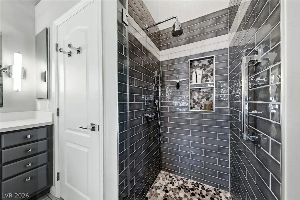 2748 Audra Faye, Henderson, NV 89052