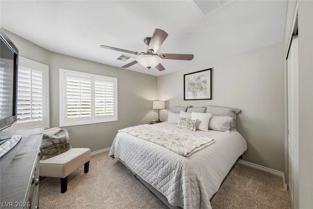 2748 Audra Faye, Henderson, NV 89052