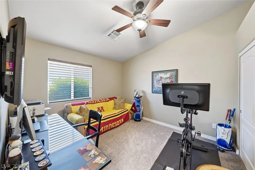 2748 Audra Faye, Henderson, NV 89052