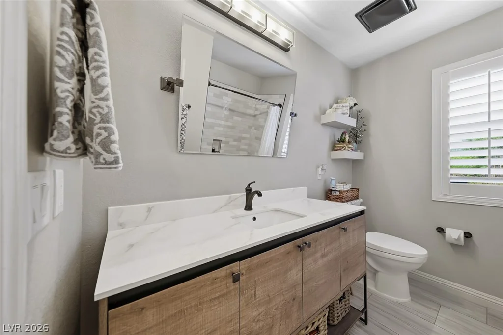 2748 Audra Faye, Henderson, NV 89052