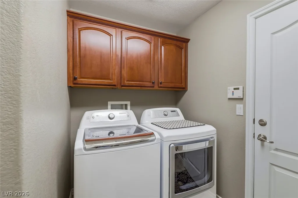 2748 Audra Faye, Henderson, NV 89052