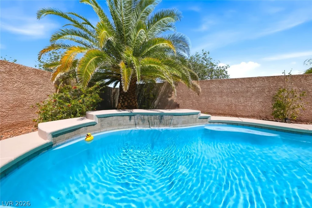 2748 Audra Faye, Henderson, NV 89052