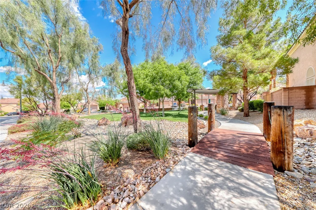 2748 Audra Faye, Henderson, NV 89052