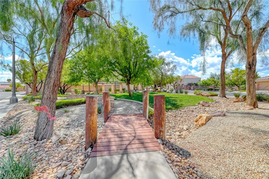 2748 Audra Faye, Henderson, NV 89052