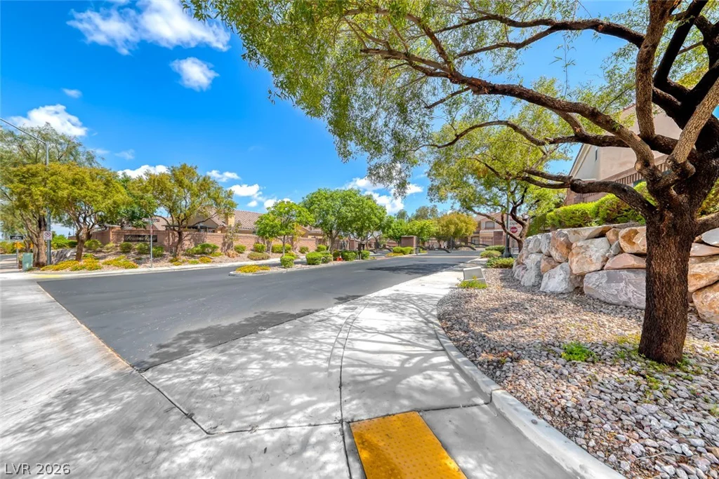 2748 Audra Faye, Henderson, NV 89052