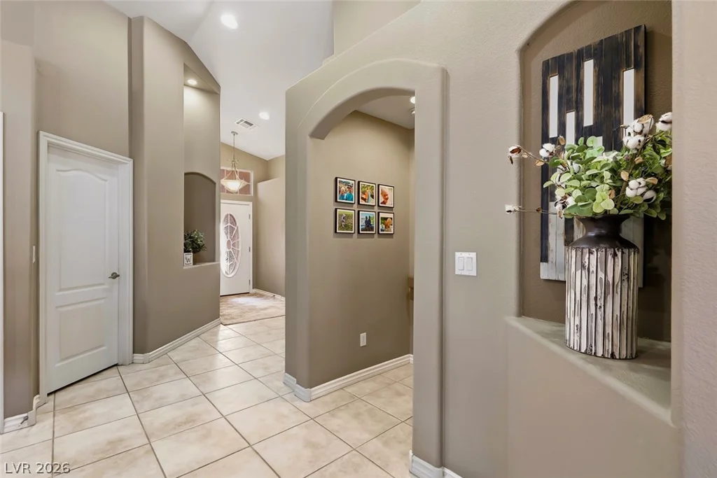 2748 Audra Faye, Henderson, NV 89052