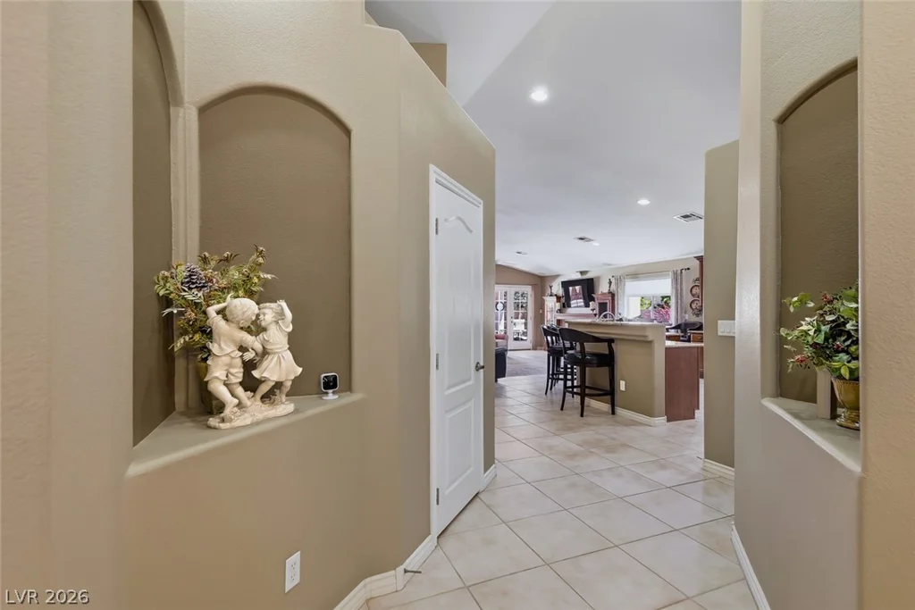 2748 Audra Faye, Henderson, NV 89052