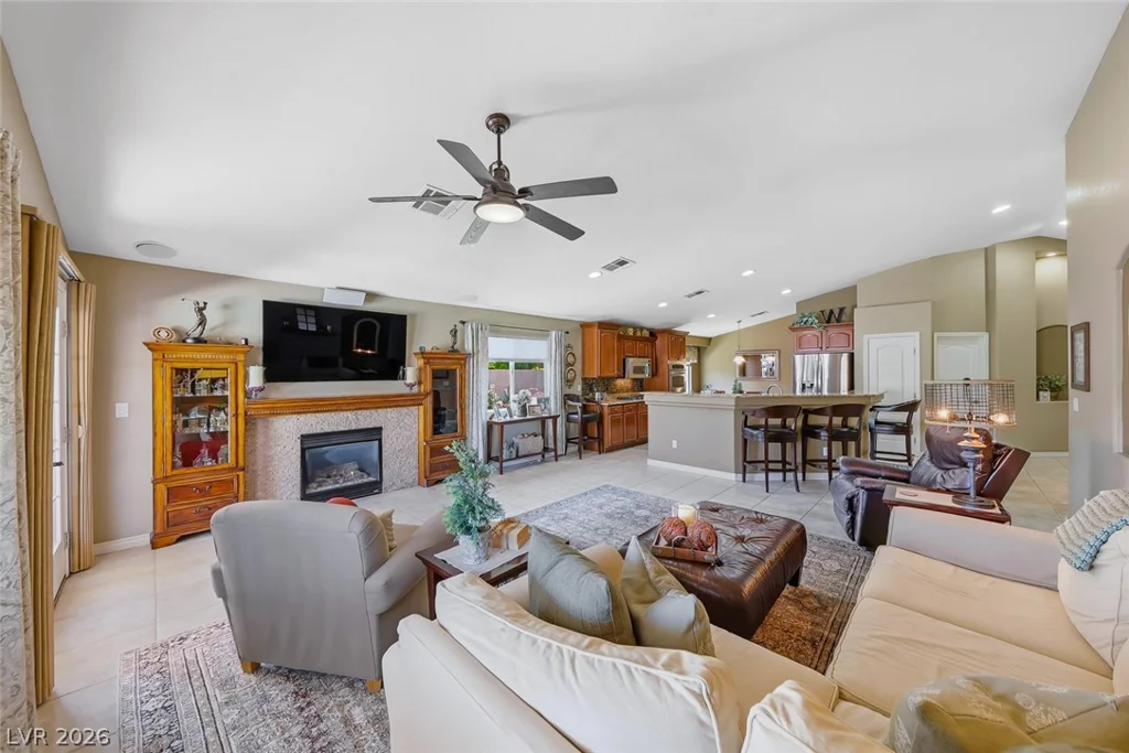 2748 Audra Faye, Henderson, NV 89052