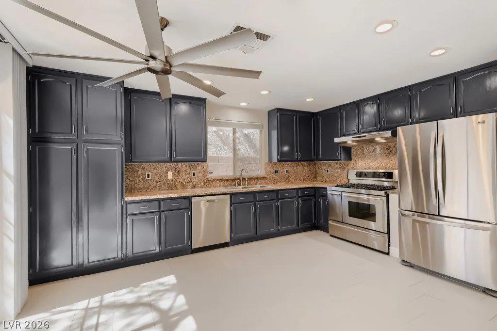 3419 Vista Diablo, Las Vegas, NV 89117