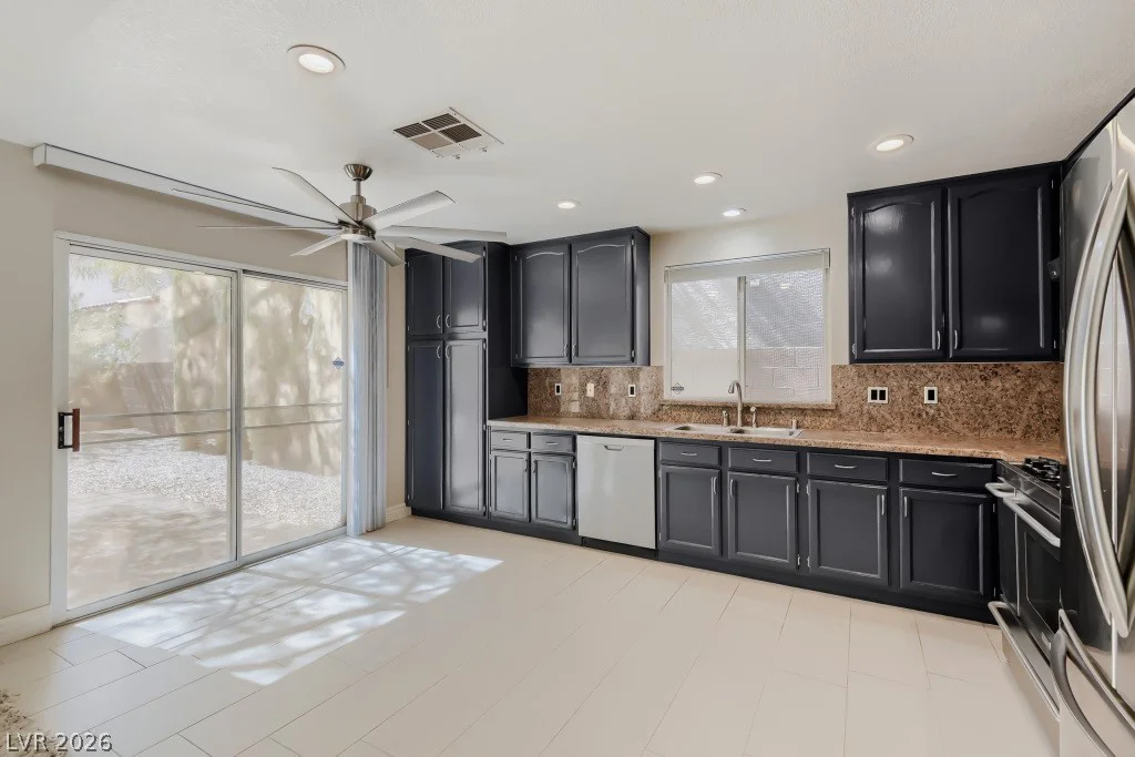 3419 Vista Diablo, Las Vegas, NV 89117
