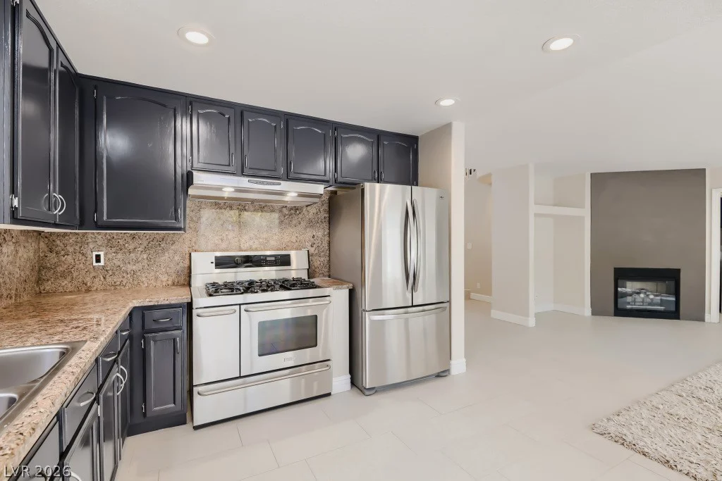 3419 Vista Diablo, Las Vegas, NV 89117
