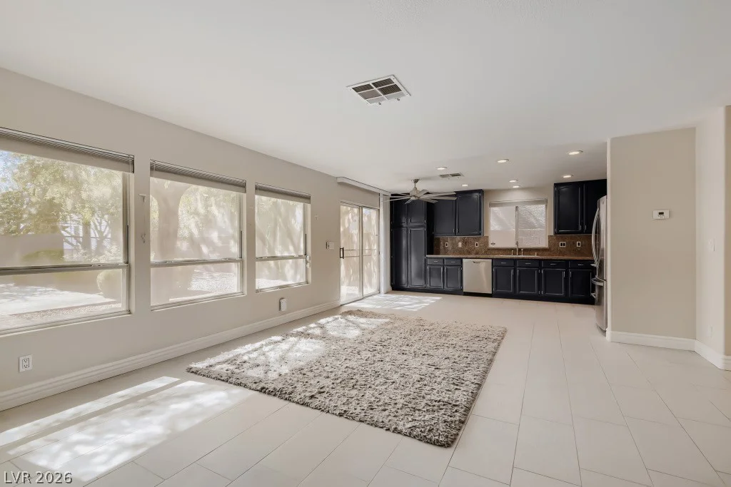 3419 Vista Diablo, Las Vegas, NV 89117