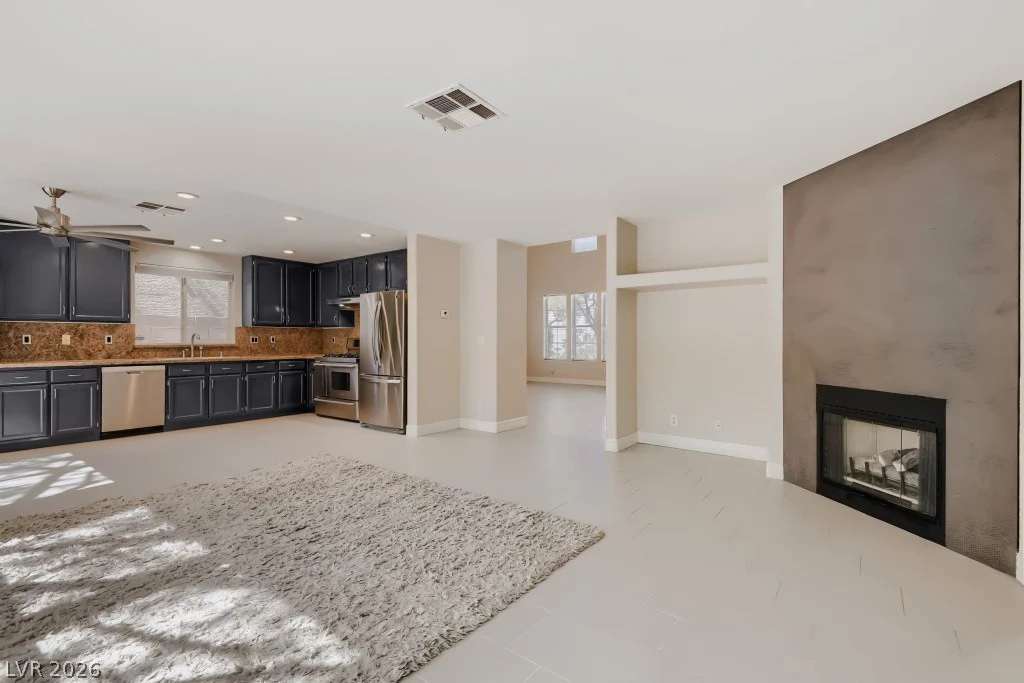 3419 Vista Diablo, Las Vegas, NV 89117
