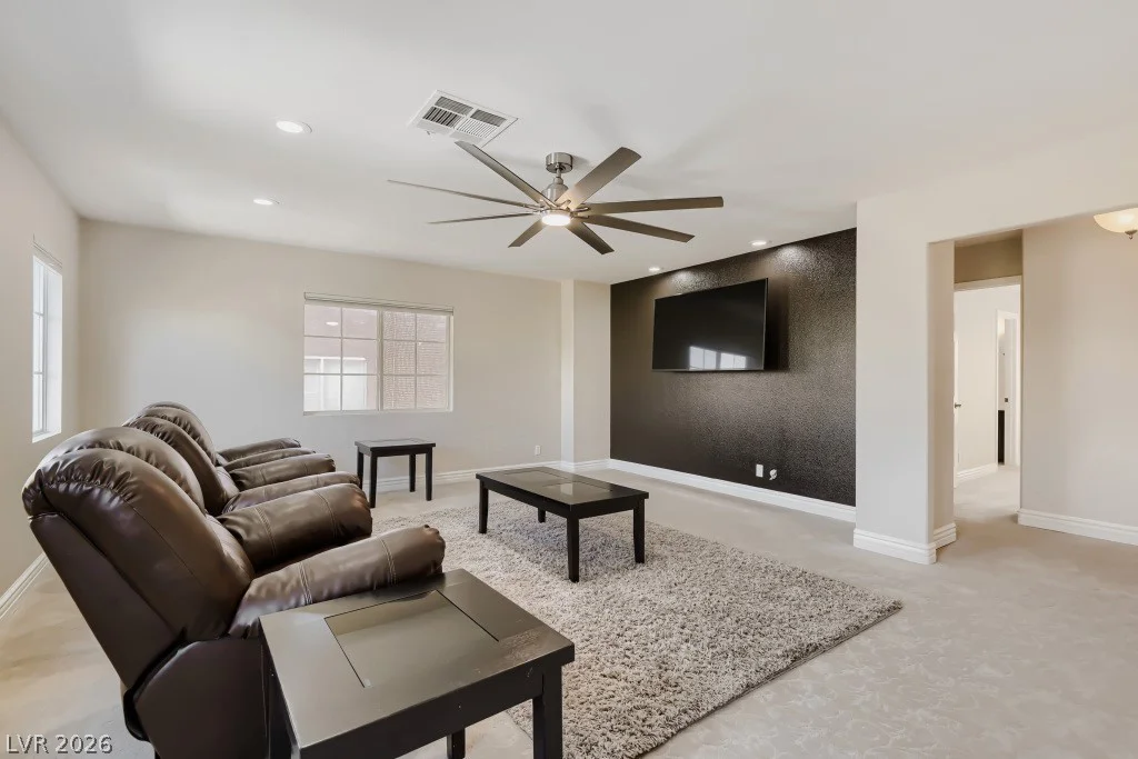3419 Vista Diablo, Las Vegas, NV 89117