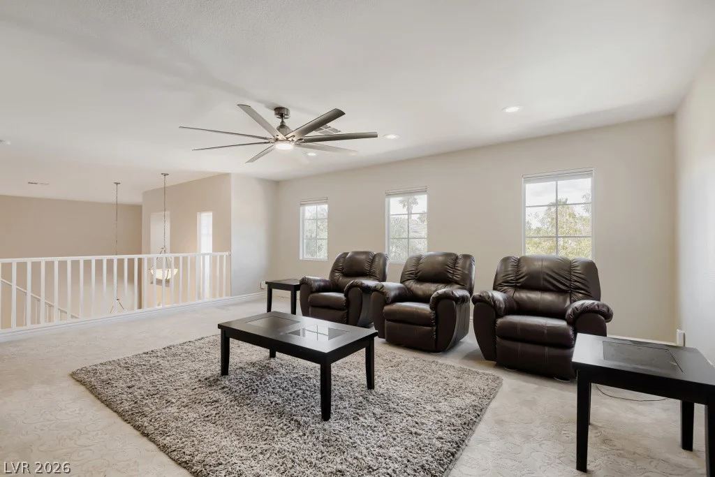 3419 Vista Diablo, Las Vegas, NV 89117