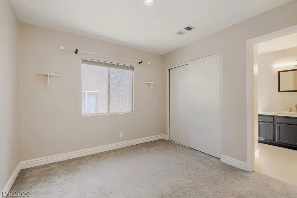 3419 Vista Diablo, Las Vegas, NV 89117