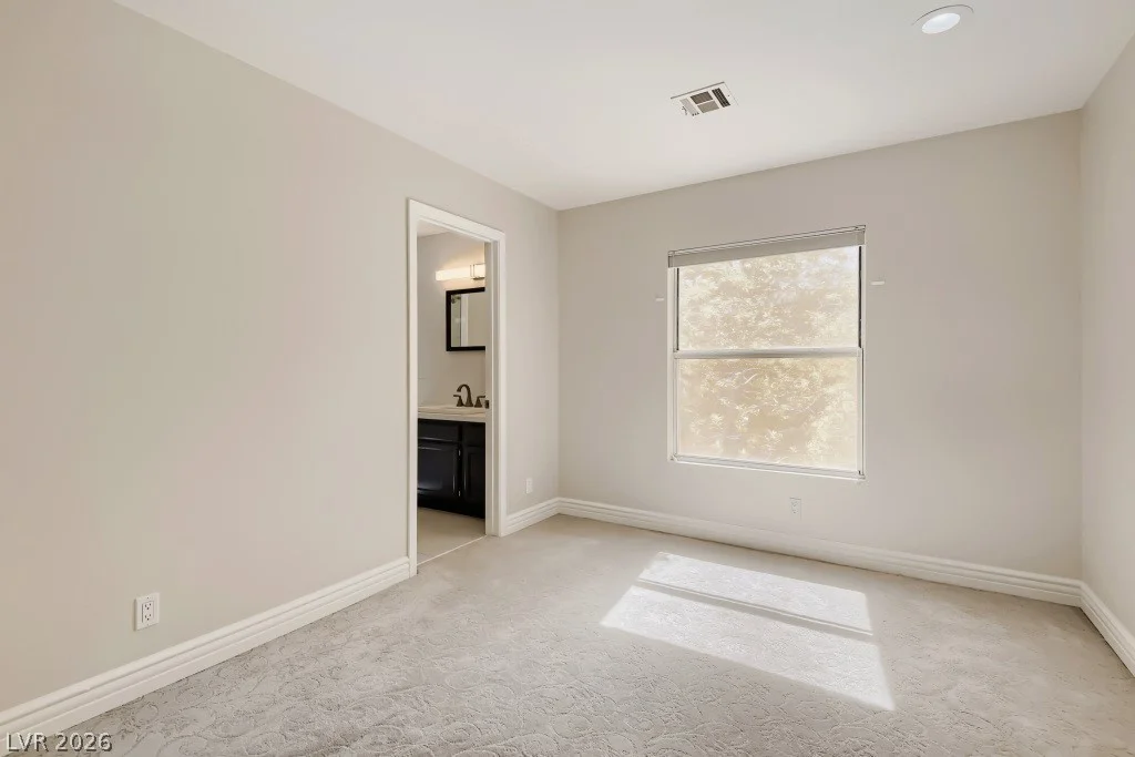 3419 Vista Diablo, Las Vegas, NV 89117