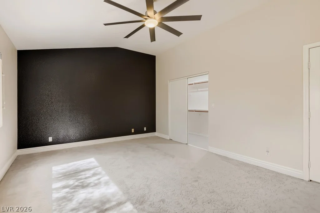 3419 Vista Diablo, Las Vegas, NV 89117