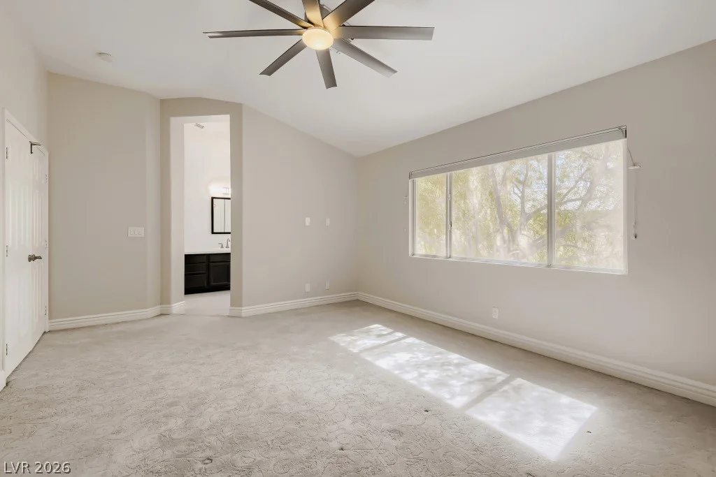 3419 Vista Diablo, Las Vegas, NV 89117