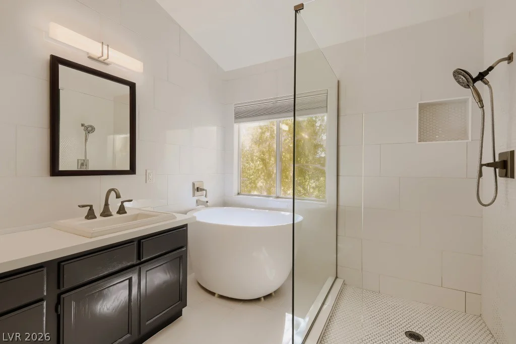 3419 Vista Diablo, Las Vegas, NV 89117