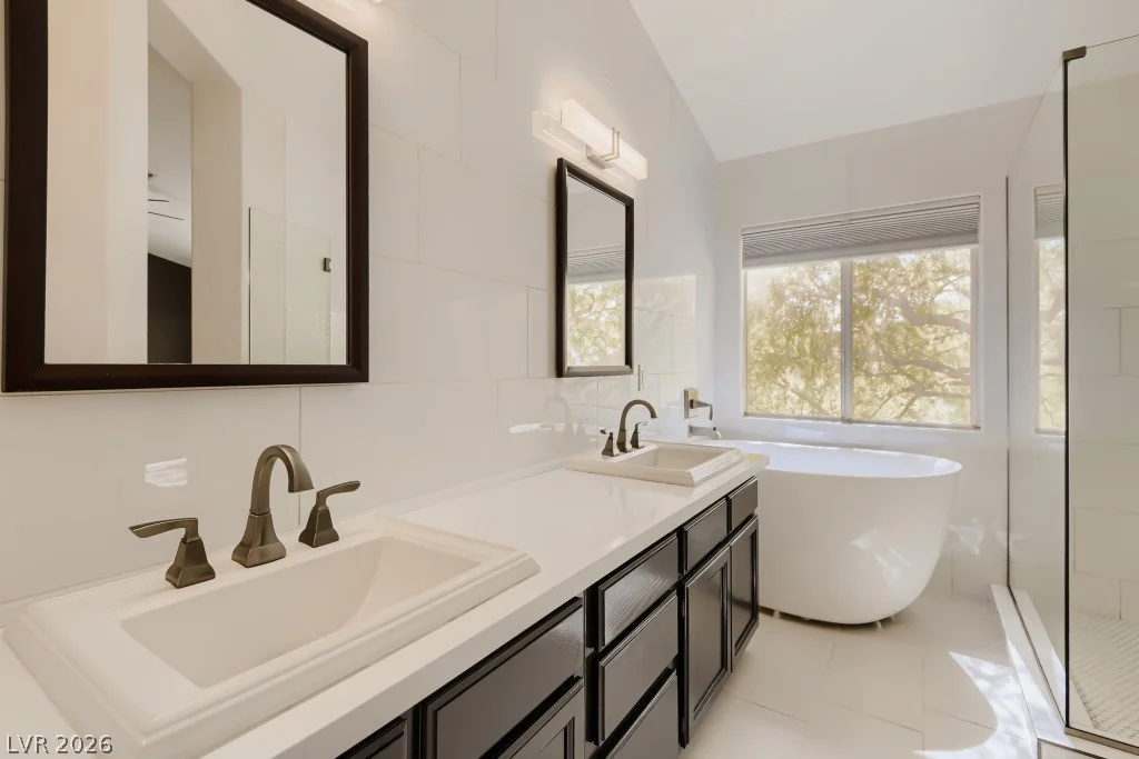 3419 Vista Diablo, Las Vegas, NV 89117
