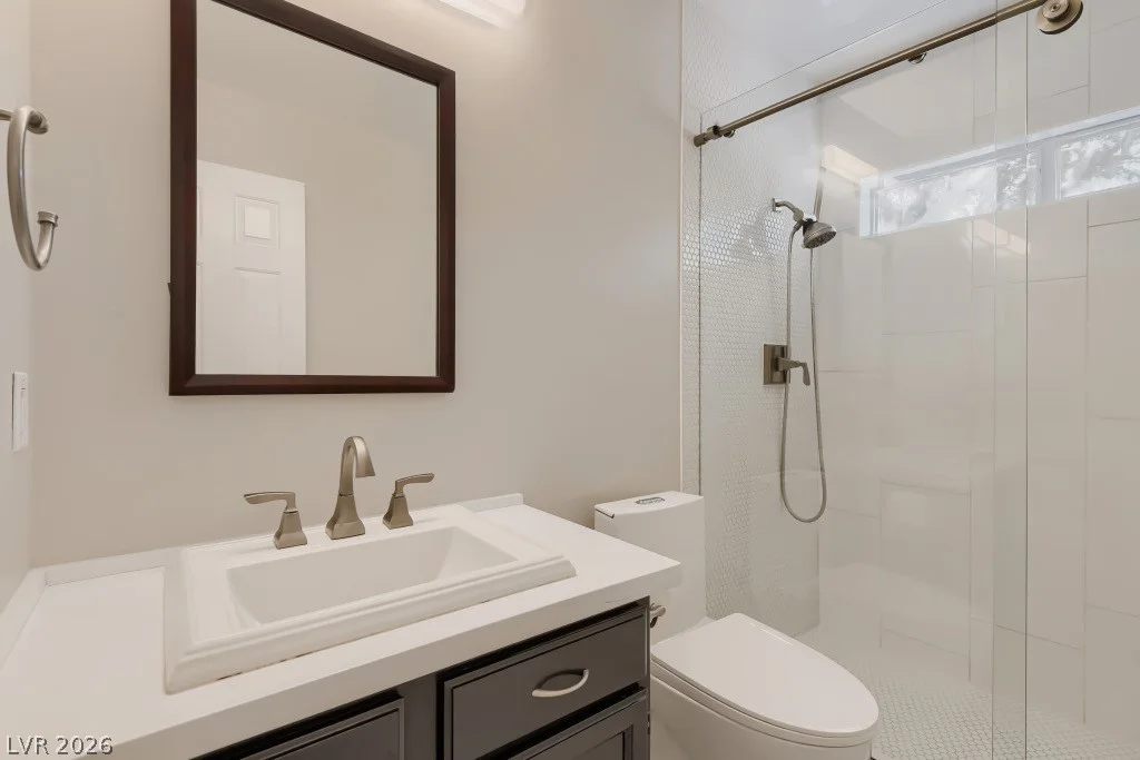3419 Vista Diablo, Las Vegas, NV 89117