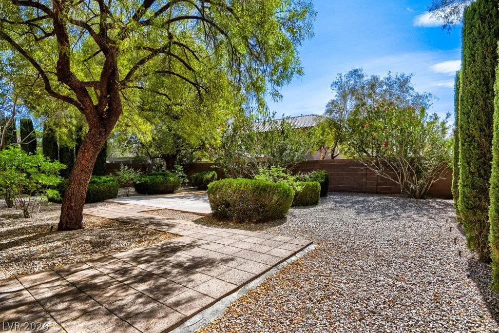 3419 Vista Diablo, Las Vegas, NV 89117