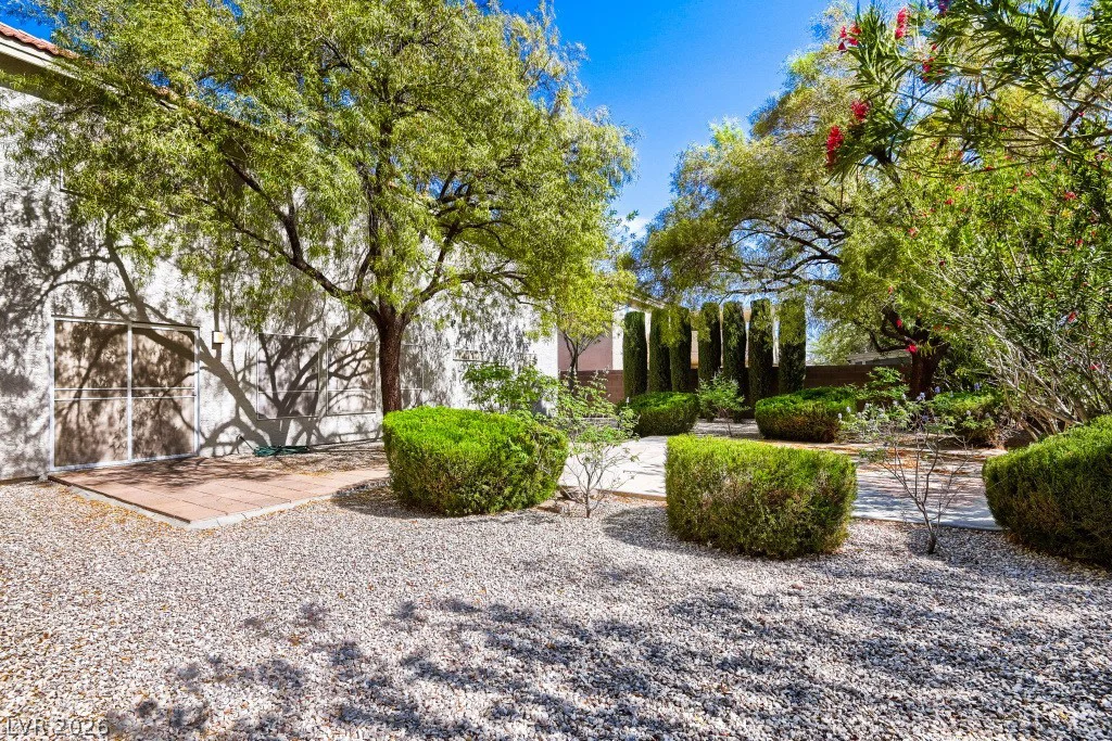 3419 Vista Diablo, Las Vegas, NV 89117