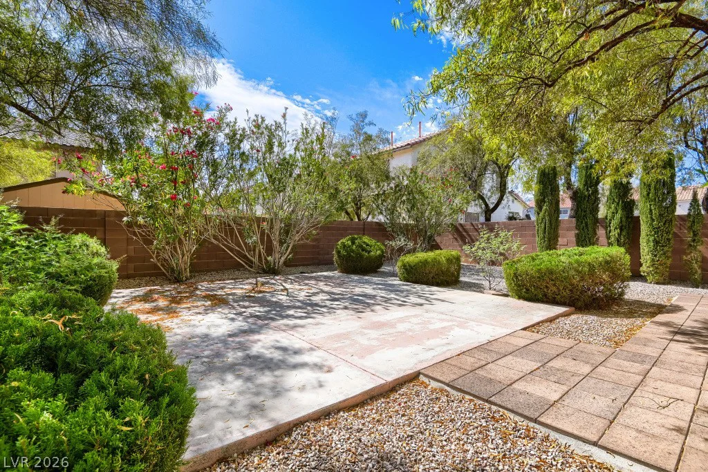3419 Vista Diablo, Las Vegas, NV 89117