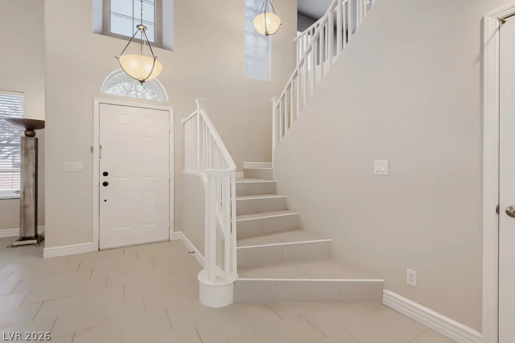 3419 Vista Diablo, Las Vegas, NV 89117