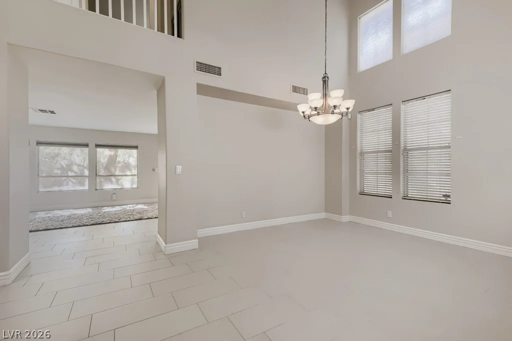 3419 Vista Diablo, Las Vegas, NV 89117