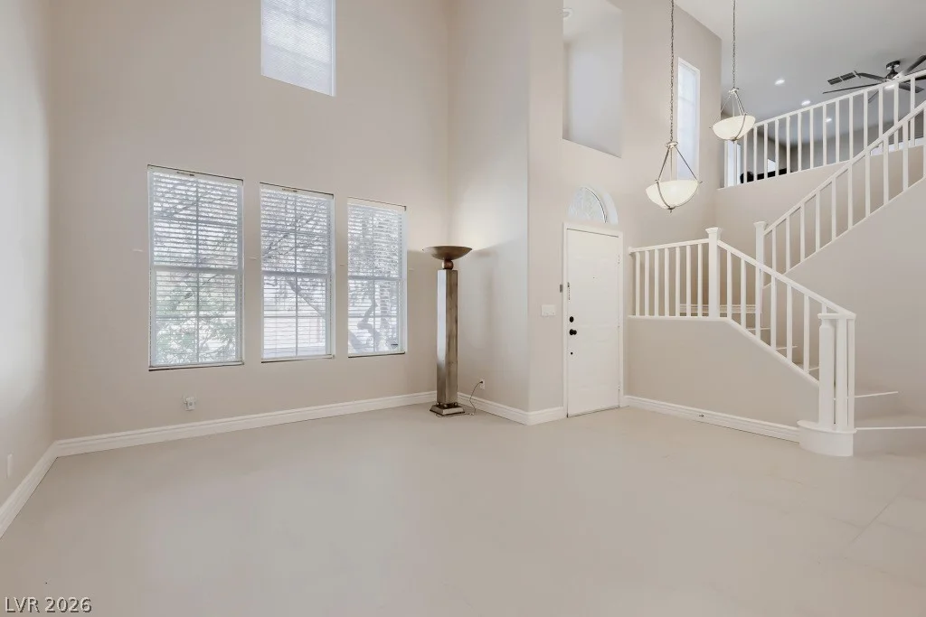 3419 Vista Diablo, Las Vegas, NV 89117
