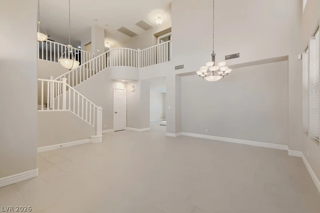 3419 Vista Diablo, Las Vegas, NV 89117