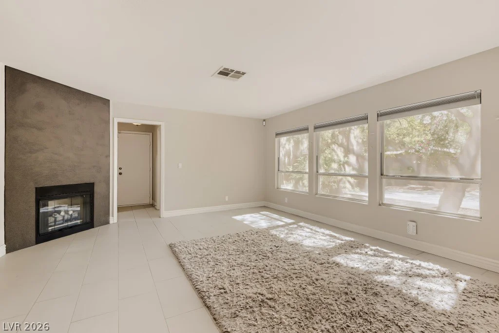 3419 Vista Diablo, Las Vegas, NV 89117