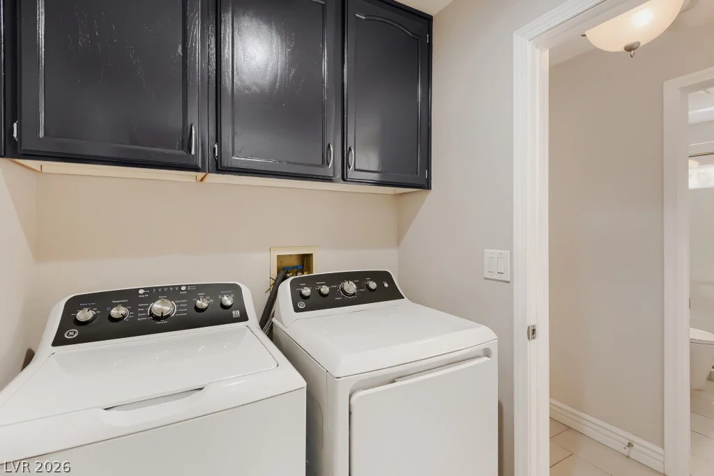 3419 Vista Diablo, Las Vegas, NV 89117