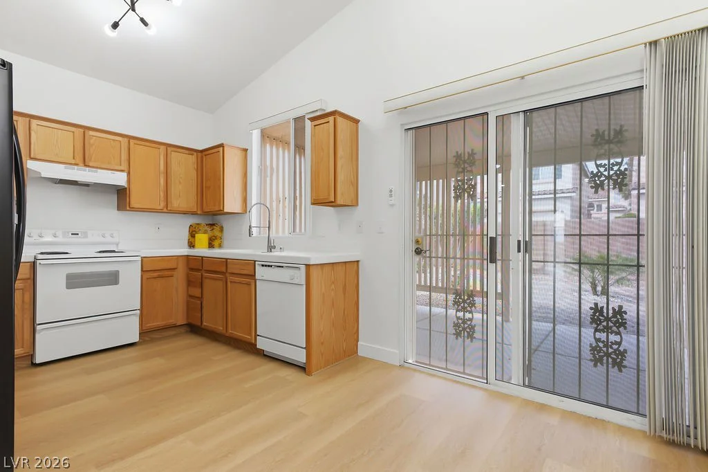 9575 Withering Pine, Las Vegas, NV 89123