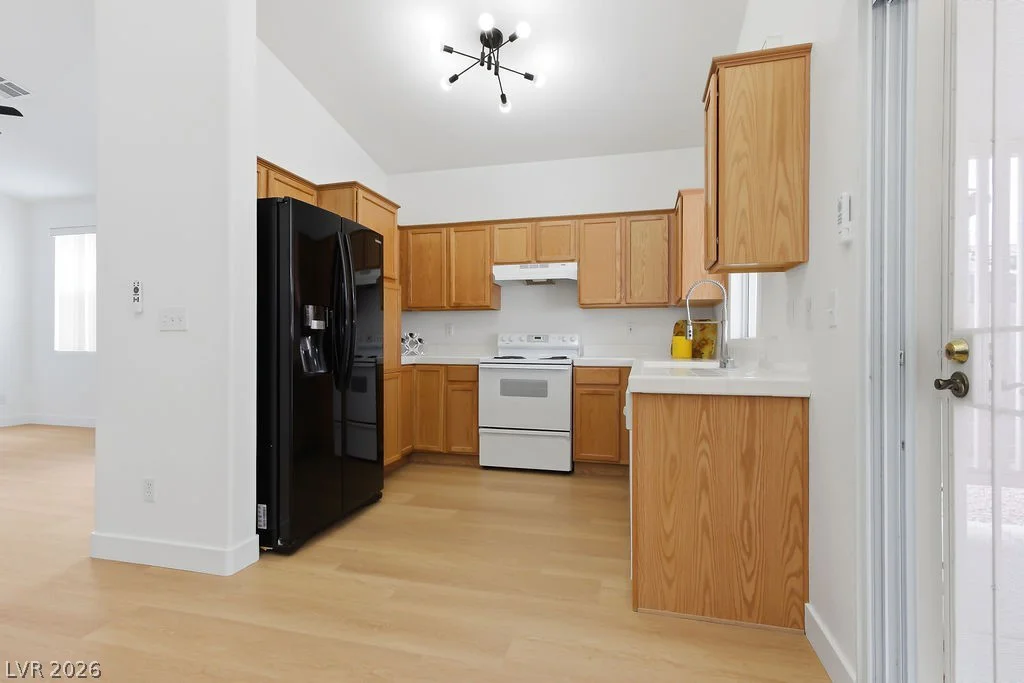 9575 Withering Pine, Las Vegas, NV 89123