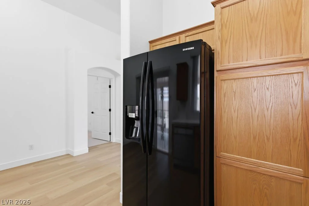 9575 Withering Pine, Las Vegas, NV 89123