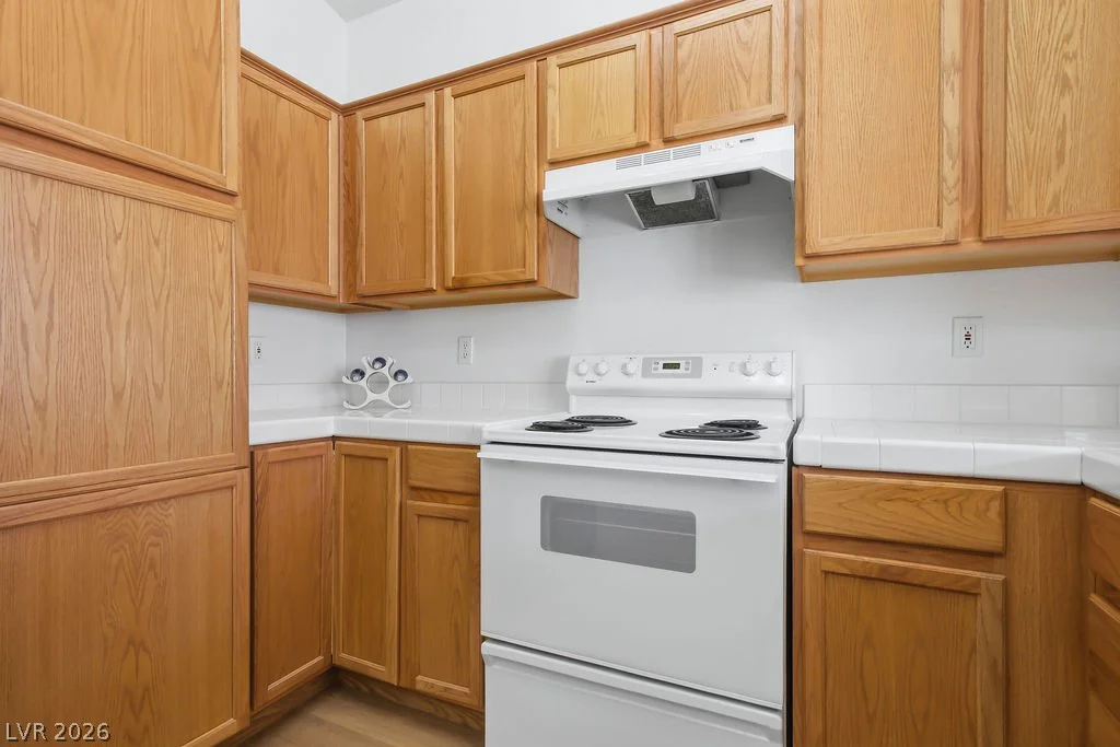 9575 Withering Pine, Las Vegas, NV 89123