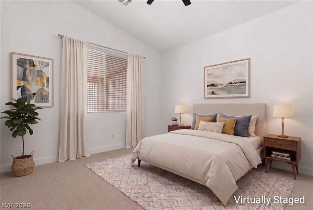 9575 Withering Pine, Las Vegas, NV 89123
