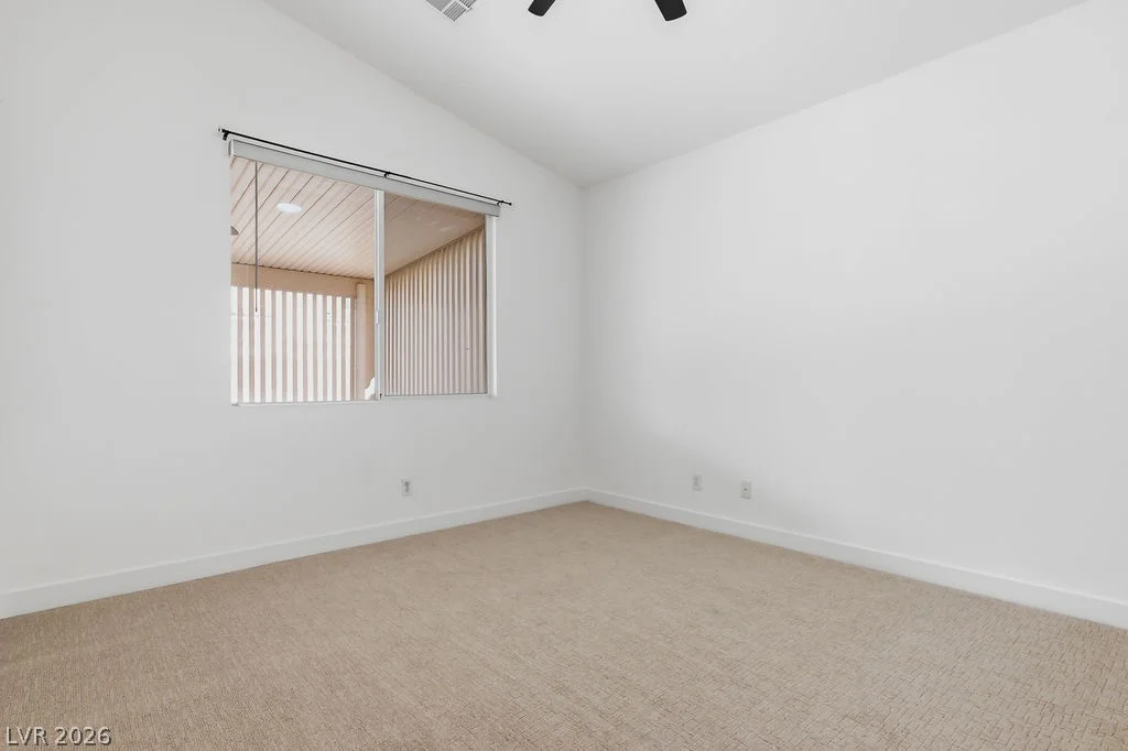 9575 Withering Pine, Las Vegas, NV 89123
