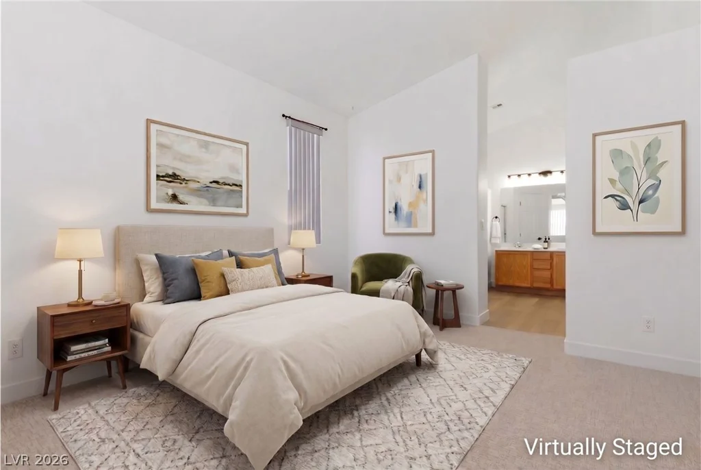9575 Withering Pine, Las Vegas, NV 89123