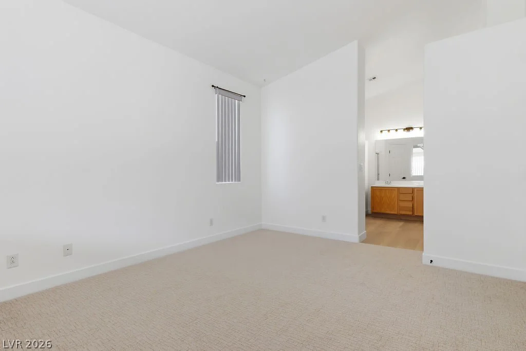 9575 Withering Pine, Las Vegas, NV 89123